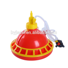 Wholesale Plastic Chicken Feeder / Feeder Chicken (Brolier Chicken Cage)